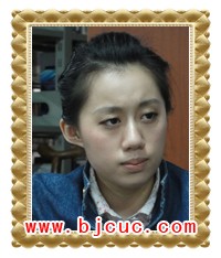 李禹墨